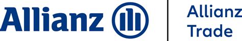 allianz trade online log in.